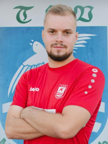 Florian Funk