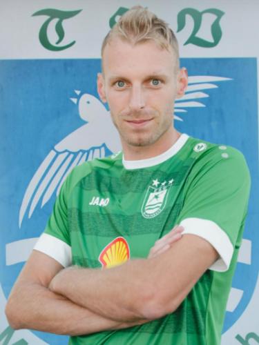 Markus Ihling