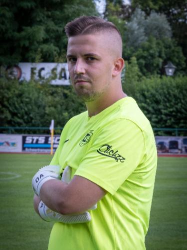 Oskar Augustin