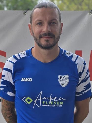 Rouven Gauweiler