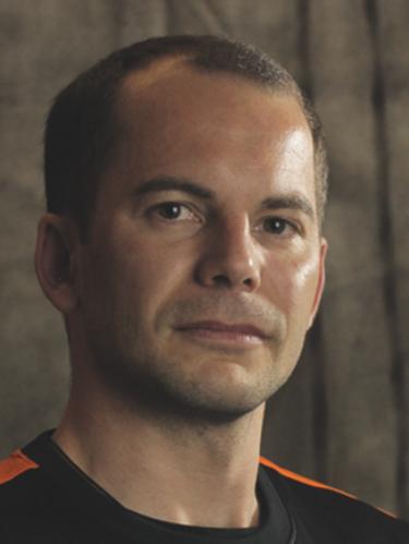 Mathias Lube