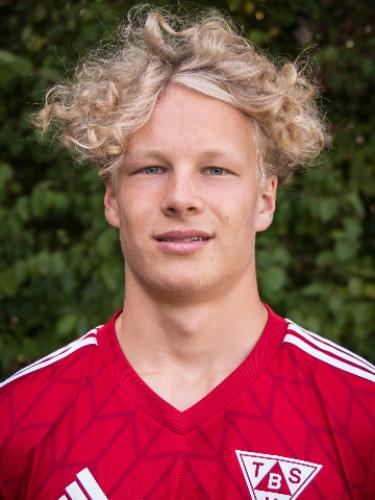 Felix Bungenberg