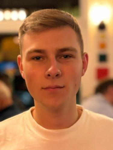 Florian Emanuel Köning