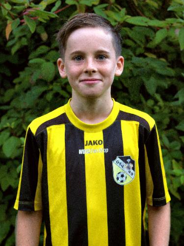 Edgar Jakob