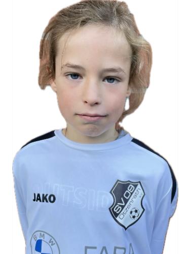 Ole Clemens Waldhausen