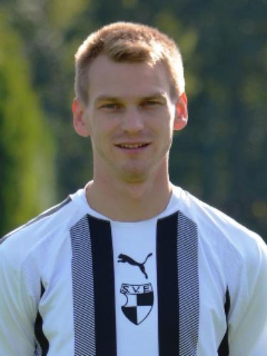 Philipp Winters
