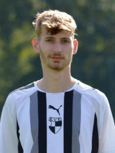 Julien Alexis Göcke