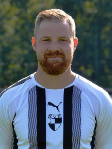 Patrick Oer