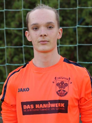 Lennard Haase
