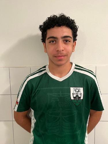 Karim Wael Adel Tawfik Yousry Abdelwahed