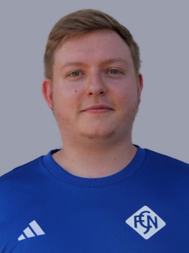 Philipp Dolt