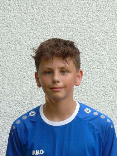 Robert-Alexander Rettler