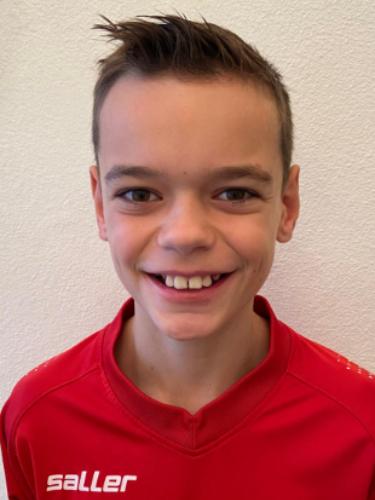 Christian Höber