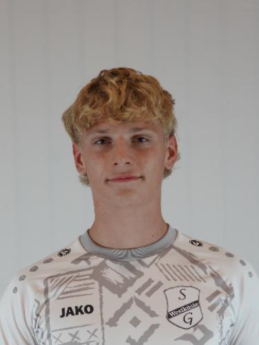 Lasse Reichhart