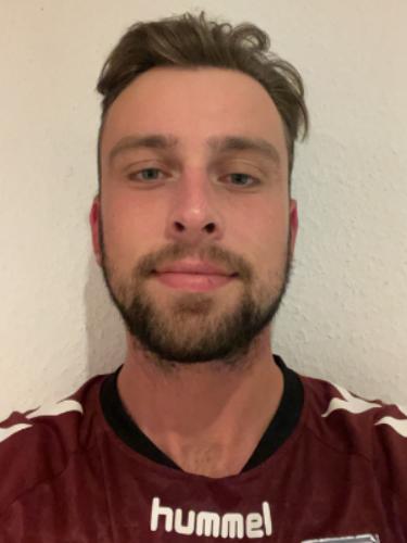 Simon Tanneberger