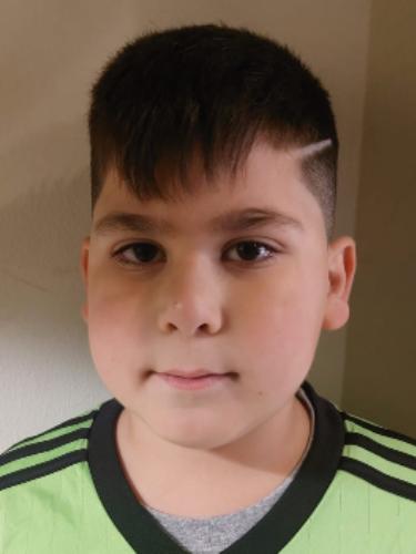 Yigit Emir Akca