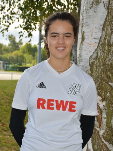 Lucia Codecasa