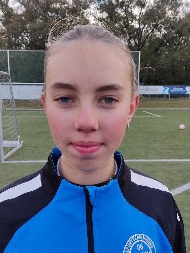 Finja Treutlein
