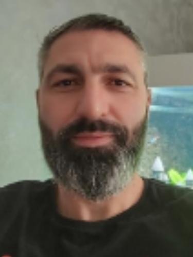 Sebastian-Cosmin Bandean