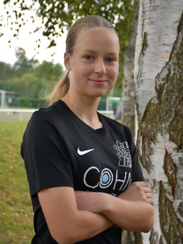 Lena Sophie Konradt