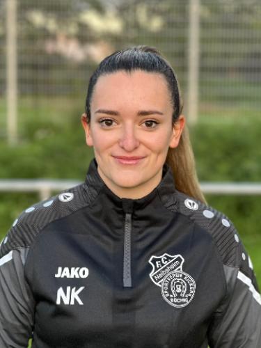 Nina Krenkel