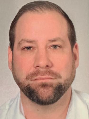 Dennis Kersten