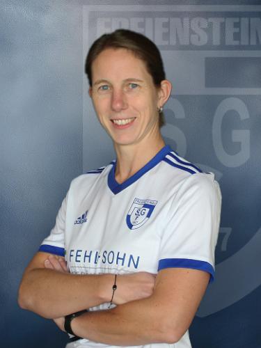 Christina Reichennauer