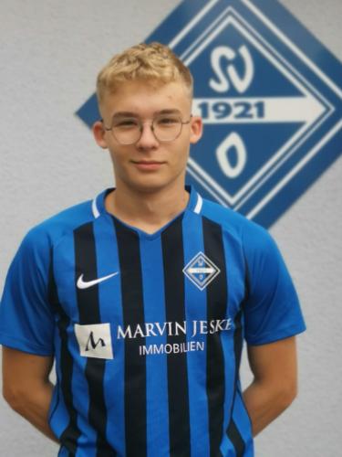 Martin Schmidt