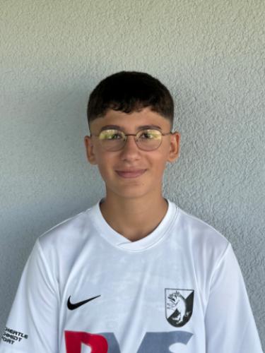 Agit Bekir Yavuz