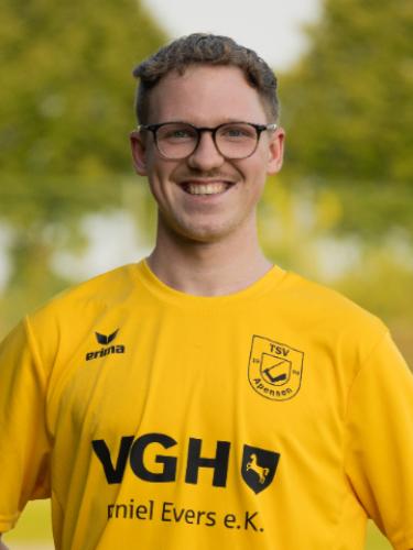 Mirco Wieja