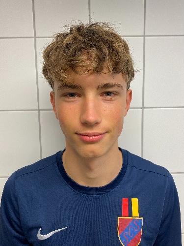 Malte Bachmann