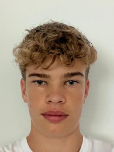 Vincent Münst