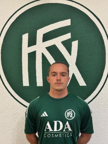 Mario Lapp