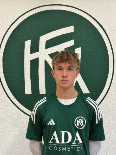 Ben Lautenschläger