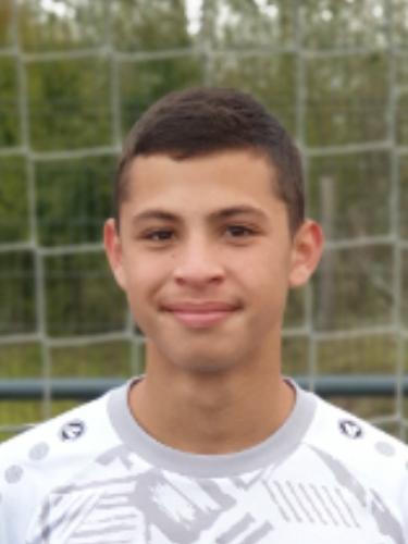 Abdulrahman Al Teasenh