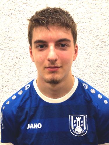 Niklas Kimmig