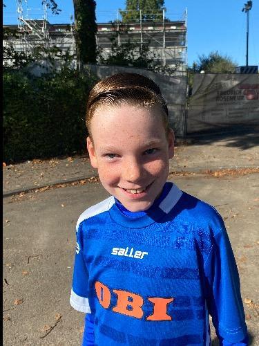 Louis Noel Zimmerningkat