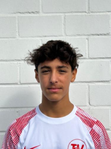 Moussa As-Idi