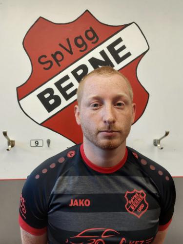 Jan Schwarting