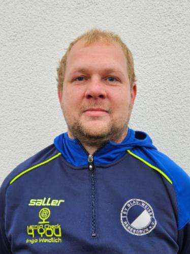 Marcel Zimmer
