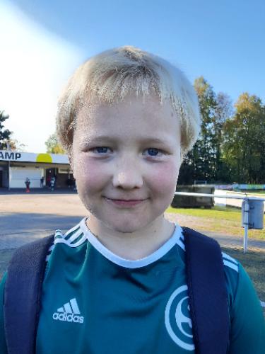 Kosmas Damian Lazarek