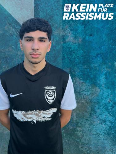 Vardan Gazaryan