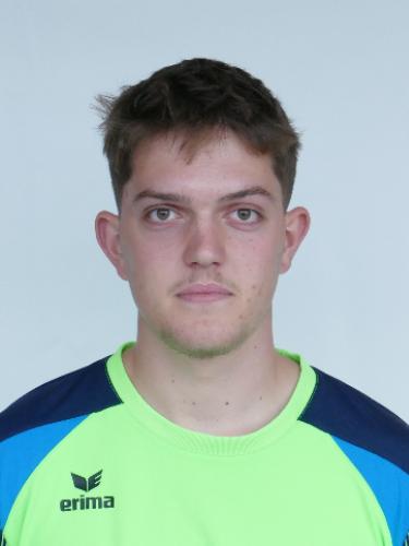 Luca Allebrodt