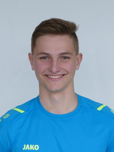 Constantin Balzukat