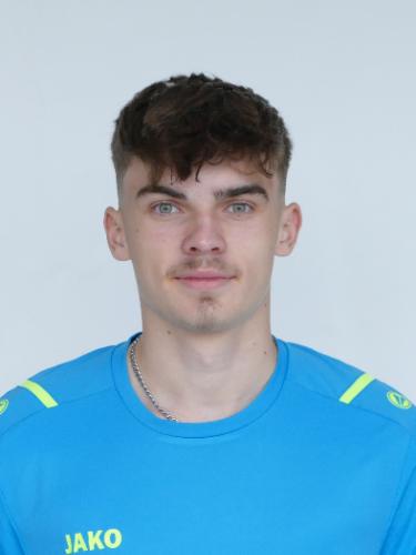 Finn Duventester