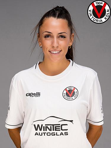 Elisea Brancato