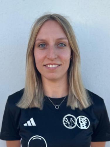 Leonie Goering