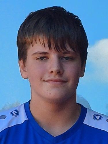 Fynn Luka Wilschinsky