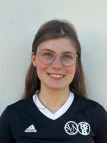 Renee-Sophie Brenner