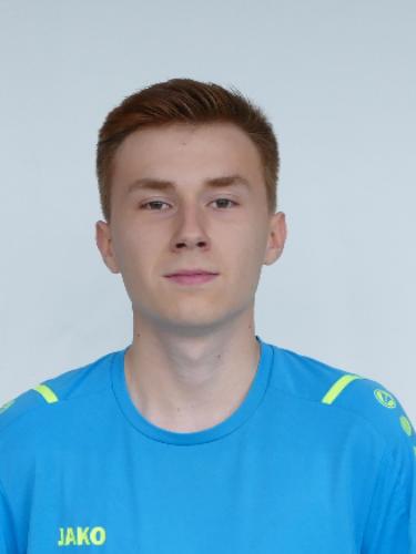 Jonas Köhne